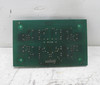 3rd Image of DW6455