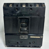 I-T-E ET5916 ET225 225A Circuit Breaker w/ 200 Amp Trip 600V Type ET J Frame ITE (EM5189-1)