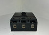 I-T-E ET5916 ET225 225A Circuit Breaker w/ 200 Amp Trip 600V Type ET J Frame ITE (EM5189-1)