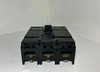 I-T-E ET5916 ET225 225A Circuit Breaker w/ 200 Amp Trip 600V Type ET J Frame ITE (EM5189-1)