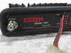 ESTeem Model 192S Radio Wireless Modem 192-S (DW6458-4)