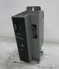 Allen Bradley 1771-P7 Ser B 120/220V Power Supply PLC Module 1771P7B (DW6461-2)