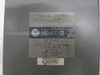 Allen Bradley 1771-P7 Ser B 120/220V Power Supply PLC Module 1771P7B (DW6461-2)