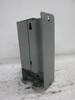 Allen Bradley 1771-P7 Ser B 120/220V Power Supply PLC Module 1771P7B (DW6461-2)