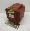 Image of Siemens 15-172-787-020 Voltage Transformer 14400V Ratio 120:1 1500VA CT VT PT
