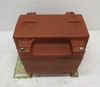 Siemens 15-172-787-020 Voltage Transformer 14400V Ratio 120:1 1500VA CT VT PT (DW6466-1)