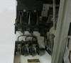 3rd Image of BJ0857