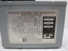 Scientific Columbus XLV3-1K5P-AN7-B Process Control Var Transducer -1000/0/+1000 (DW6469-1)