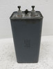 Ronken 81F18926K50D Capacitor 12-749301-10 92 mf 535 AC (DW6468-80)