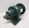 Sumitomo SM-Cyclo CNHJ4115Y8 Gear Drive Reducer 8:1 6.8 HP 1750 RPM 1810 in-lb (DW6471-1)