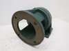 Sumitomo SM-Cyclo CNHJ4115Y8 Gear Drive Reducer 8:1 6.8 HP 1750 RPM 1810 in-lb (DW6471-1)