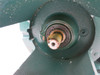 Sumitomo CNHJ4110Y8 SM-Cyclo Reducer Gear Drive 8:1 4.8 HP 1750 RPM 1280 in-lb (DW6472-1)