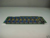 Image of Moore 15702-1 PCB PC Board Card 157021