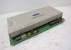 Carrier CEPL130259-01 Integrated Starter Module CEBD430259-05A 19XR04012201 PCB (DW6473-1)
