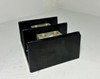 Bussmann Cooper 16500-2 Power Distribution Block PTA3522 600V 620A 350-4 Buss 2P (EM5204-1)