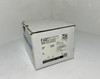 NEW Fuji Electric BW125JAGU-3P030 125A Auto Circuit Breaker 3P 30 Amp Trip NIB (EM5203-1)