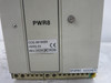 2nd Image of DW6480