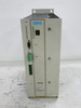 3rd Image of DW6480