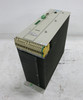 SIPA PWR8 8 Zone Output Control PLC Module SP/4PWC 4323 5816055 Power Supply (DW6480-1)