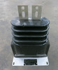 NEW ABB 7524A12G13 Type KOR-11 Current Transformer Ratio 300:5A 60:1 CT 300A (DW6478-2)