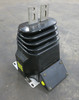 NEW ABB 7524A12G13 Type KOR-11 Current Transformer Ratio 300:5A 60:1 CT 300A (DW6478-2)