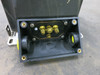 NEW ABB 7524A12G14 Type KOR-11 Current Transformer Ratio 400:5A 80:1 CT 400A (DW6477-1)