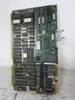 Intel 143461-015 Control CPU Circuit Board PCB 143821-001 w/ 146018-005 Card (DW6486-1)