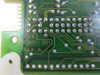 Intel 143461-015 Control CPU Circuit Board PCB 143821-001 w/ 146018-005 Card (DW6486-1)