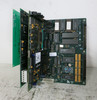 Image of Liebert 02-790870-20 UPS Control Board w/ 02-790871 02-790872 02-790873 Cards