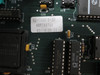 2nd Image of DW6485