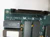 Liebert 02-790870-20 UPS Control Board w/ 02-790871 02-790872 02-790873 Cards (DW6485-1)