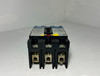 Thomas & Betts FS340100B 100A Circuit Breaker 3P 480 VAC Type FS Eaton 100 Amp (EM5210-1)