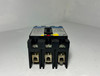 Thomas & Betts FS340100B 100A Circuit Breaker 3P 480 VAC Type FS Eaton 100 Amp (EM5210-1)
