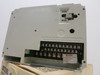 NEW Mitsubishi Freqrol FR-A024-3.7K-TF 5 HP 230V AC VS Drive Inverter FR-A 17.5A (DW6491-1)
