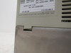 NEW Mitsubishi Freqrol FR-A024-3.7K-TF 5 HP 230V AC VS Drive Inverter FR-A 17.5A (DW6491-1)