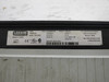 Leeson Speedmaster 174652.00 SM4 Flux Vector Inverter AC VS Drive 0.5 HP 120/240 (DW6490-1)
