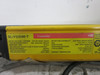 Keyence SL-V32HM-T + SL-V32HM-R Safety Light Curtain Transmitter & Receiver (DW6493-1)