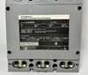 ITE CLJ63B400 400A Current Limiting Circuit Breaker Type CLJ 3P Siemens 400 Amp (EM5213-1)