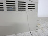 Danfoss VLT-Micro 176F7313 2 HP AC VS Drive 1.5 kW 480V 3PH 3.1 kVA 4A (DW6504-11)