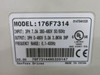 2nd Image of DW6503