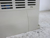 Danfoss VLT-Micro 176F7314 3 HP AC VS Drive 2.2 kW 480V 3PH 3.8 kVA 5A (DW6503-1)