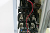 Siemens Tiastar Furnas System 89 Size 2 Starter 60 Amp Fusible 18" MCC Bucket (BJ0860-1)