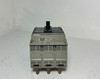 Merlin Gerin NSF250 N 225A Compact Circuit Breaker w/ Stabs NSF250N 3P 225 Amp (EM5219-1)