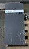 Allen Bradley 1395 Digital DC Drive Controller 460V In 300/500 Out 20/110A Servo (DW6508-1)