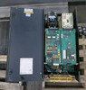 Allen Bradley 1395 Digital DC Drive Controller 460V In 300/500 Out 20/110A Servo (DW6508-1)