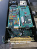 Allen Bradley 1395 Digital DC Drive Controller 460V In 300/500 Out 20/110A Servo (DW6508-1)