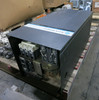 Allen Bradley 1395 Digital DC Drive Controller 460V In 300/500 Out 20/110A Servo (DW6508-1)