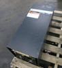 Image of Allen Bradley 1395 Digital DC Drive Controller 460V In 300/500 Out 20/140A Servo