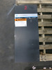 Allen Bradley 1395 Digital DC Drive Controller 460V In 300/500 Out 20/140A Servo (DW6509-2)