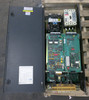 Allen Bradley 1395 Digital DC Drive Controller 460V In 300/500 Out 20/140A Servo (DW6509-2)
